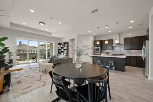 12513 Javea Dr, Austin, TX 78739 - Photo 12
