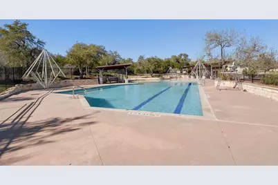 12513 Javea Drive, Austin, TX 78739 - Photo 34