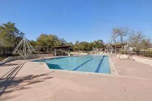 12513 Javea Dr, Austin, TX 78739 - Photo 34