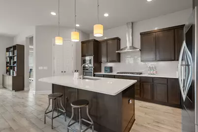 12513 Javea Drive, Austin, TX 78739 - Photo 10