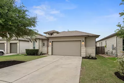 12513 Javea Drive, Austin, TX 78739 - Photo 38