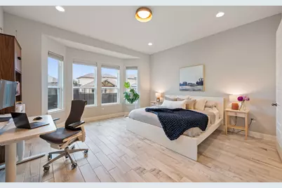 12513 Javea Drive, Austin, TX 78739 - Photo 6