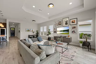 12513 Javea Drive, Austin, TX 78739 - Photo 14