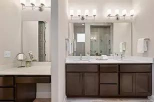 12513 Javea Dr, Austin, TX 78739 - Photo 22