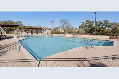 12513 Javea Drive, Austin, TX 78739 - Photo 34