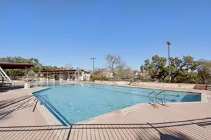 12513 Javea Dr, Austin, TX 78739 - Photo 34