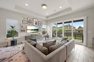 12513 Javea Dr, Austin, TX 78739 - Photo 18