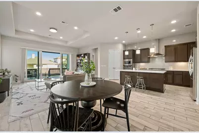 12513 Javea Drive, Austin, TX 78739 - Photo 14
