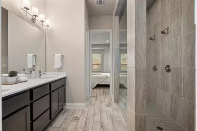 12513 Javea Drive, Austin, TX 78739 - Photo 22