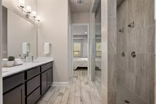 12513 Javea Dr, Austin, TX 78739 - Photo 22