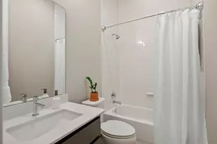 12513 Javea Dr, Austin, TX 78739 - Photo 26