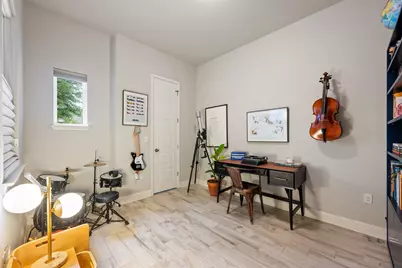 12513 Javea Drive, Austin, TX 78739 - Photo 26