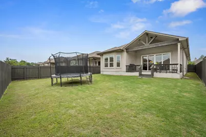 12513 Javea Drive, Austin, TX 78739 - Photo 32