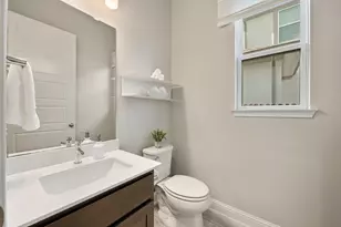 12513 Javea Dr, Austin, TX 78739 - Photo 30