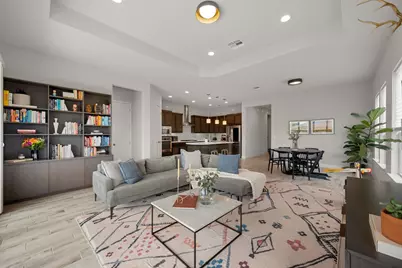 12513 Javea Drive, Austin, TX 78739 - Photo 18