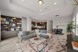 12513 Javea Dr, Austin, TX 78739 - Photo 18