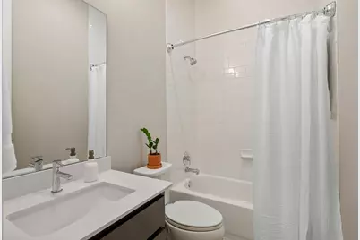 12513 Javea Drive, Austin, TX 78739 - Photo 24