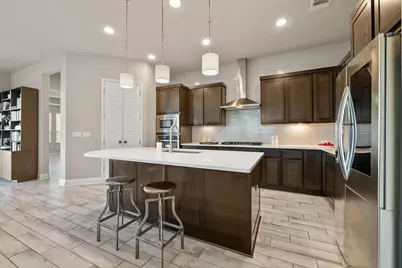 12513 Javea Drive, Austin, TX 78739 - Photo 12