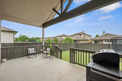 12513 Javea Drive, Austin, TX 78739 - Photo 32