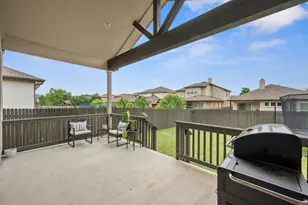 12513 Javea Dr, Austin, TX 78739 - Photo 32