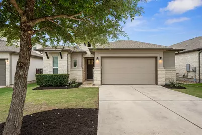 12513 Javea Drive, Austin, TX 78739 - Photo 2