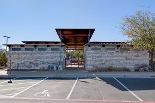 12513 Javea Dr, Austin, TX 78739 - Photo 36