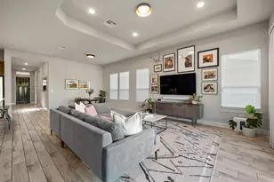 12513 Javea Dr, Austin, TX 78739 - Photo 1