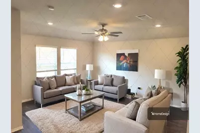 6012 Brocade Drive, Austin, TX 78724 - Photo 10