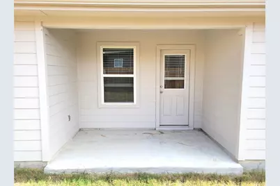6012 Brocade Drive, Austin, TX 78724 - Photo 28