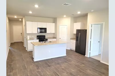 6012 Brocade Drive, Austin, TX 78724 - Photo 6