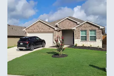 6012 Brocade Drive, Austin, TX 78724 - Photo 1
