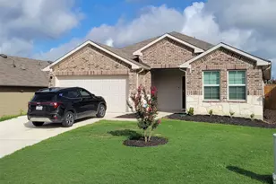 6012 Brocade Dr, Austin, TX 78724 - Photo 1