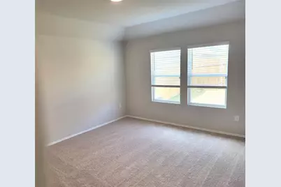 6012 Brocade Drive, Austin, TX 78724 - Photo 20