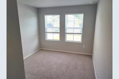 6012 Brocade Drive, Austin, TX 78724 - Photo 16