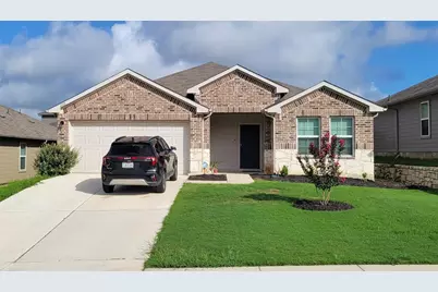6012 Brocade Drive, Austin, TX 78724 - Photo 2