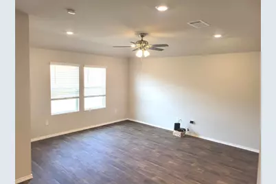 6012 Brocade Drive, Austin, TX 78724 - Photo 12