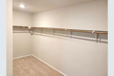 6012 Brocade Drive, Austin, TX 78724 - Photo 22