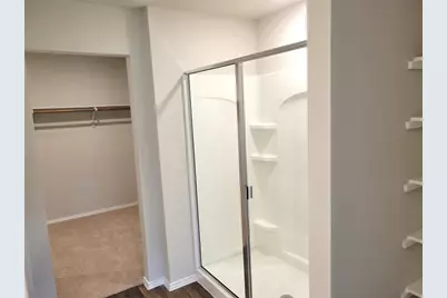 6012 Brocade Drive, Austin, TX 78724 - Photo 26