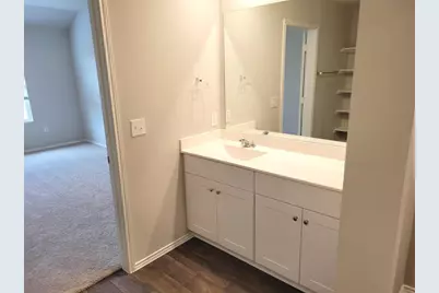 6012 Brocade Drive, Austin, TX 78724 - Photo 24