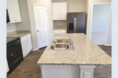 6012 Brocade Drive, Austin, TX 78724 - Photo 8