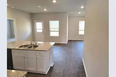 6012 Brocade Drive, Austin, TX 78724 - Photo 4