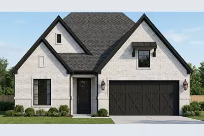 127 William Hersee Drive, Bastrop, TX 78602 - Photo 2
