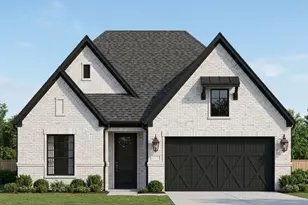 127 William Hersee Dr, Bastrop, TX 78602 - Photo 2