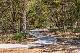 127 William Hersee Dr, Bastrop, TX 78602 - Photo 4