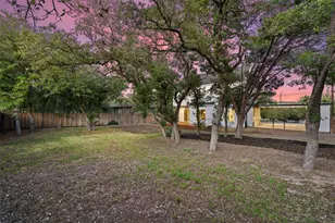 22218 Briarcliff Dr, Briarcliff, TX 78669 - Photo 34