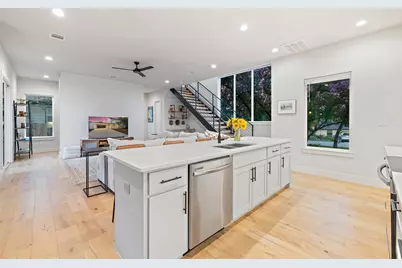 22218 Briarcliff Drive, Briarcliff, TX 78669 - Photo 14