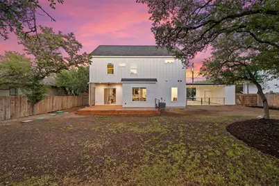 22218 Briarcliff Drive, Briarcliff, TX 78669 - Photo 32