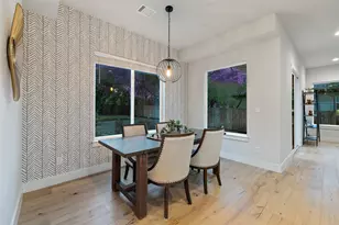 22218 Briarcliff Dr, Briarcliff, TX 78669 - Photo 10