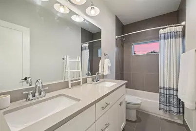 22218 Briarcliff Drive, Briarcliff, TX 78669 - Photo 28