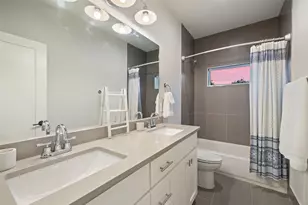 22218 Briarcliff Dr, Briarcliff, TX 78669 - Photo 28